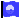 blue flag