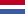Neerlandes
