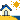 Beach holidays
